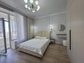 2-комнатная квартира · 40 м² · 4/9 этаж, Е 496 7 — МАНГИЛИК ЕЛ за ~ 34 млн 〒 в Астане, Есильский р-н — фото 5