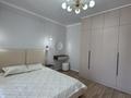2-комнатная квартира · 40 м² · 4/9 этаж, Е 496 7 — МАНГИЛИК ЕЛ за ~ 34 млн 〒 в Астане, Есильский р-н — фото 7