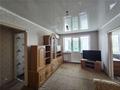 2-бөлмелі пәтер · 46.5 м² · 5/5 қабат, пр. Республики 67/2, бағасы: 7.2 млн ₸ в Темиртау — фото 4