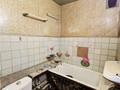 2-бөлмелі пәтер · 46.5 м² · 5/5 қабат, пр. Республики 67/2, бағасы: 7.2 млн ₸ в Темиртау — фото 9