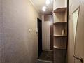 2-бөлмелі пәтер · 46.5 м² · 5/5 қабат, пр. Республики 67/2, бағасы: 7.2 млн ₸ в Темиртау — фото 10