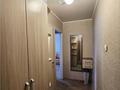 2-бөлмелі пәтер · 46.5 м² · 5/5 қабат, пр. Республики 67/2, бағасы: 7.2 млн ₸ в Темиртау — фото 8
