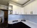 2-бөлмелі пәтер · 46.5 м² · 5/5 қабат, пр. Республики 67/2, бағасы: 7.2 млн ₸ в Темиртау — фото 3