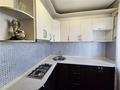 2-бөлмелі пәтер · 46.5 м² · 5/5 қабат, пр. Республики 67/2, бағасы: 7.2 млн ₸ в Темиртау