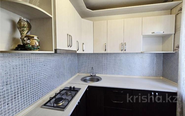 2-бөлмелі пәтер · 46.5 м² · 5/5 қабат, пр. Республики 67/2, бағасы: 7.2 млн ₸ в Темиртау — фото 7