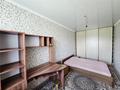2-бөлмелі пәтер · 46.5 м² · 5/5 қабат, пр. Республики 67/2, бағасы: 7.2 млн ₸ в Темиртау — фото 7