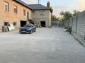 Свободное назначение, склады · 358 м² за 50 млн ₸ в Шымкенте, Каратауский р-н