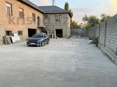 Еркін, қоймалар · 427 м², бағасы: 65 млн 〒 в Шымкенте, Каратауский р-н