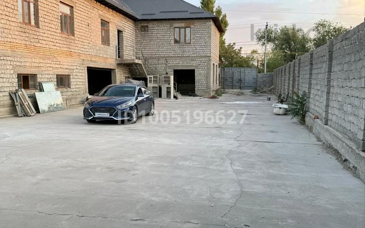 Свободное назначение, склады · 358 м² за 50 млн ₸ в Шымкенте, Каратауский р-н — фото 2