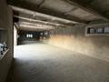 Свободное назначение, склады · 358 м² за 50 млн ₸ в Шымкенте, Каратауский р-н — фото 10
