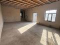 Свободное назначение, склады · 358 м² за 50 млн ₸ в Шымкенте, Каратауский р-н — фото 12