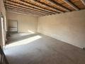Свободное назначение, склады · 358 м² за 50 млн ₸ в Шымкенте, Каратауский р-н — фото 13