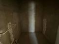Свободное назначение, склады · 358 м² за 50 млн ₸ в Шымкенте, Каратауский р-н — фото 16