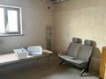 Свободное назначение, склады · 358 м² за 50 млн ₸ в Шымкенте, Каратауский р-н — фото 17