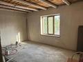 Свободное назначение, склады · 358 м² за 50 млн ₸ в Шымкенте, Каратауский р-н — фото 18