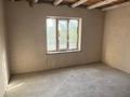 Свободное назначение, склады · 358 м² за 50 млн ₸ в Шымкенте, Каратауский р-н — фото 19
