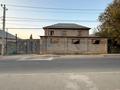 Свободное назначение, склады · 358 м² за 50 млн ₸ в Шымкенте, Каратауский р-н — фото 2