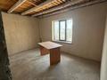 Свободное назначение, склады · 358 м² за 50 млн ₸ в Шымкенте, Каратауский р-н — фото 22