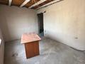 Свободное назначение, склады · 358 м² за 50 млн ₸ в Шымкенте, Каратауский р-н — фото 23