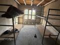 Свободное назначение, склады · 358 м² за 50 млн ₸ в Шымкенте, Каратауский р-н — фото 24