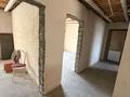 Свободное назначение, склады · 358 м² за 50 млн ₸ в Шымкенте, Каратауский р-н — фото 25