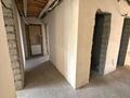 Свободное назначение, склады · 358 м² за 50 млн ₸ в Шымкенте, Каратауский р-н — фото 26