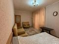 1-бөлмелі пәтер · 50 м² · 2/5 қабат, 5-ш/а. 9, бағасы: 1 500 ₸ в Актау, 5-й мкр
