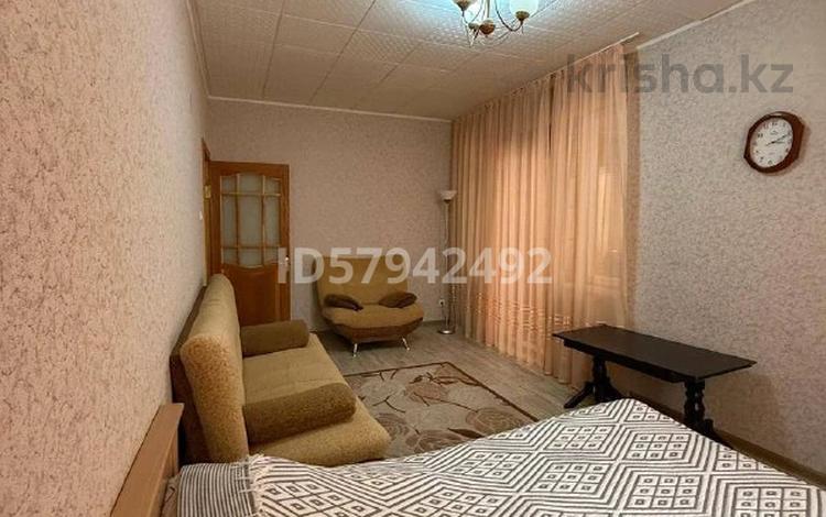1-бөлмелі пәтер · 50 м² · 2/5 қабат, 5-ш/а. 9, бағасы: 1 500 ₸ в Актау, 5-й мкр — фото 20