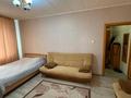 1-бөлмелі пәтер · 50 м² · 2/5 қабат, 5-ш/а. 9, бағасы: 1 500 ₸ в Актау, 5-й мкр — фото 2