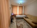 1-бөлмелі пәтер · 50 м² · 2/5 қабат, 5-ш/а. 9, бағасы: 1 500 ₸ в Актау, 5-й мкр — фото 3