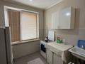1-бөлмелі пәтер · 50 м² · 2/5 қабат, 5-ш/а. 9, бағасы: 1 500 ₸ в Актау, 5-й мкр — фото 4