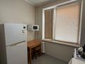 1-бөлмелі пәтер · 50 м² · 2/5 қабат, 5-ш/а. 9, бағасы: 1 500 ₸ в Актау, 5-й мкр — фото 5