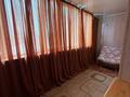 1-бөлмелі пәтер · 50 м² · 2/5 қабат, 5-ш/а. 9, бағасы: 1 500 ₸ в Актау, 5-й мкр — фото 7