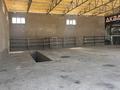 Гараж · 1600 м² · мкр Казыгурт б/н — Рынок Жибек-Жолы за 222 000 ₸ в Шымкенте, Туран р-н — фото 5