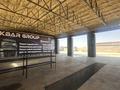 Гараж · 1600 м² · мкр Казыгурт б/н — Рынок Жибек-Жолы за 222 000 ₸ в Шымкенте, Туран р-н — фото 6