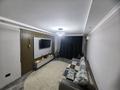 3-комнатная квартира · 70 м², Абулхаир Ханна 70/1 за 23 млн ₸ в Актобе