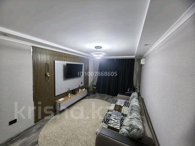 3-комнатная квартира · 70 м², Абулхаир Ханна 70/1 за 23 млн ₸ в Актобе