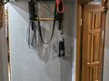 3-комнатная квартира · 70 м², Абулхаир Ханна 70/1 за 23 млн ₸ в Актобе — фото 10