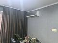 3-комнатная квартира · 70 м², Абулхаир Ханна 70/1 за 23 млн ₸ в Актобе — фото 11