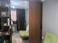 3-комнатная квартира · 70 м², Абулхаир Ханна 70/1 за 23 млн ₸ в Актобе — фото 12