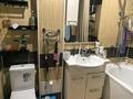 3-комнатная квартира · 70 м², Абулхаир Ханна 70/1 за 23 млн ₸ в Актобе — фото 14