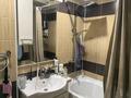 3-комнатная квартира · 70 м², Абулхаир Ханна 70/1 за 23 млн ₸ в Актобе — фото 15