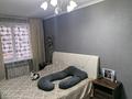 3-комнатная квартира · 70 м², Абулхаир Ханна 70/1 за 23 млн ₸ в Актобе — фото 17