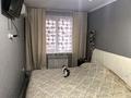 3-комнатная квартира · 70 м², Абулхаир Ханна 70/1 за 23 млн ₸ в Актобе — фото 18