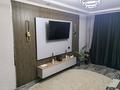 3-комнатная квартира · 70 м², Абулхаир Ханна 70/1 за 23 млн ₸ в Актобе — фото 2