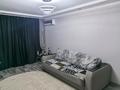 3-комнатная квартира · 70 м², Абулхаир Ханна 70/1 за 23 млн ₸ в Актобе — фото 3