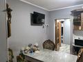 3-комнатная квартира · 70 м², Абулхаир Ханна 70/1 за 23 млн ₸ в Актобе — фото 4