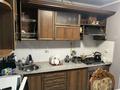 3-комнатная квартира · 70 м², Абулхаир Ханна 70/1 за 23 млн ₸ в Актобе — фото 6