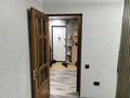 3-комнатная квартира · 70 м², Абулхаир Ханна 70/1 за 23 млн ₸ в Актобе — фото 7