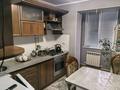 3-комнатная квартира · 70 м², Абулхаир Ханна 70/1 за 23 млн ₸ в Актобе — фото 8